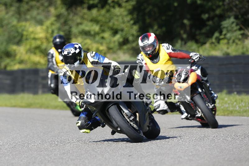 /54 19.09.2025 Speer Racing ADR/Instruktorengruppe/8